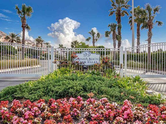 2nd image of 120 S Serenata Dr Unit 332