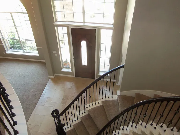 3909 Mitchell Cv — Photo 14