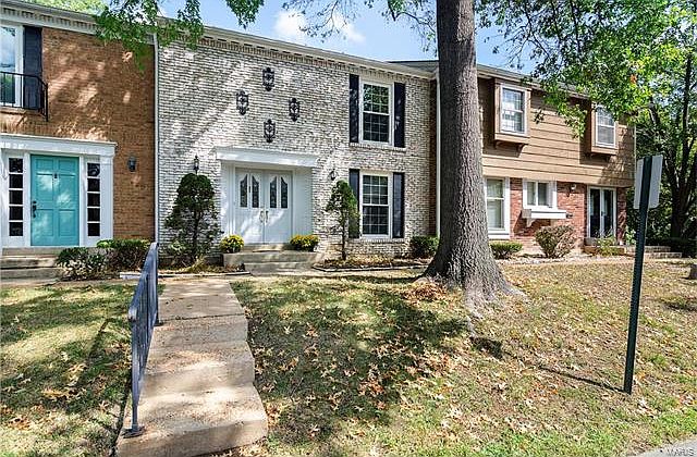 1st image of 13411 Manorlac Dr