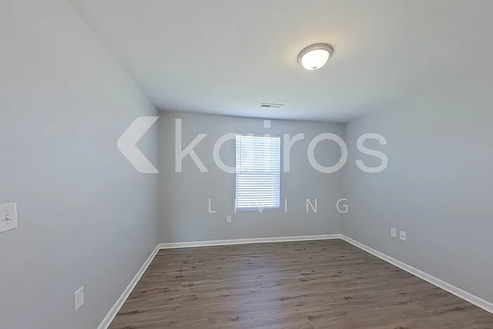 4244 Norris Store Rd — Photo 16