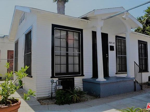 5th image of 2867 Edgehill Dr