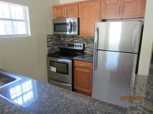 3256 Bird Ave, Miami, FL 33133