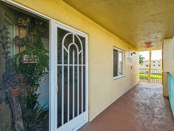 2nd image of 12529 Imperial Isle Dr APT 308