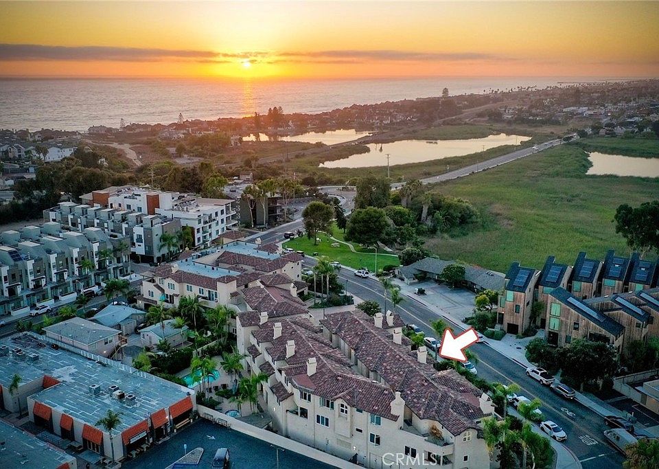 1st image of 543 Laguna Dr