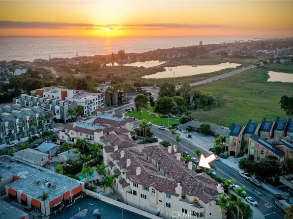 543 Laguna Dr, Carlsbad, CA 92008