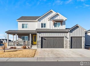 336 Bluestar Dr, Windsor, CO 80550