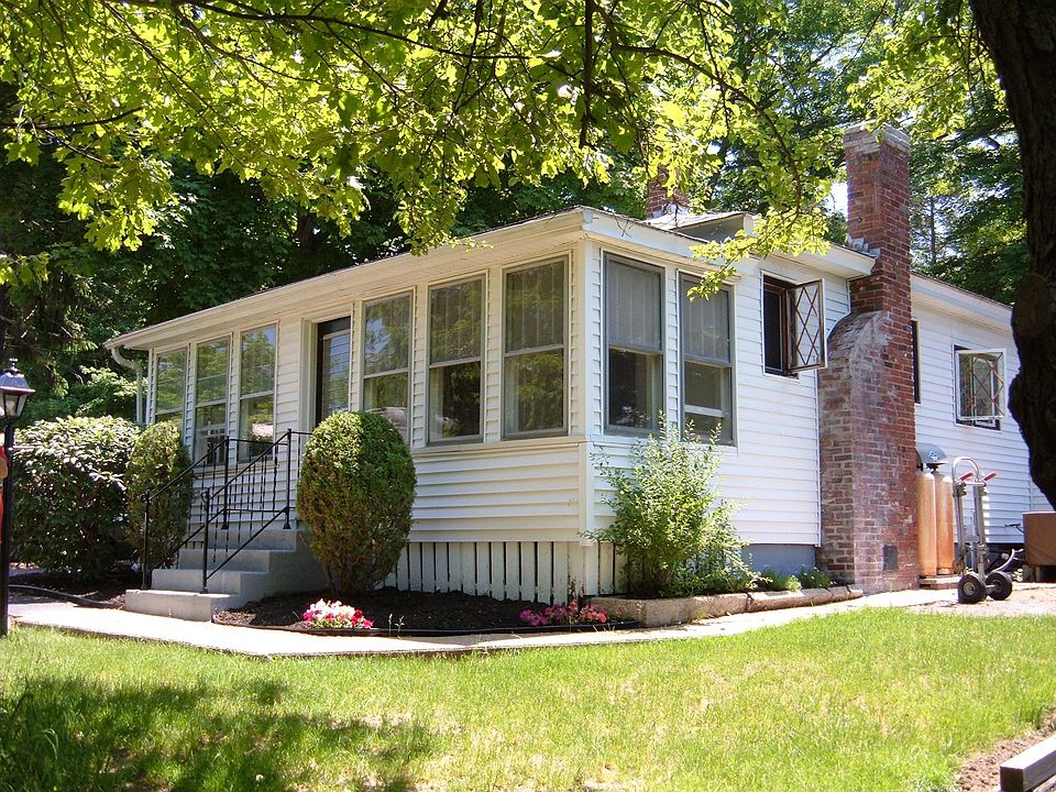 Adorable Home