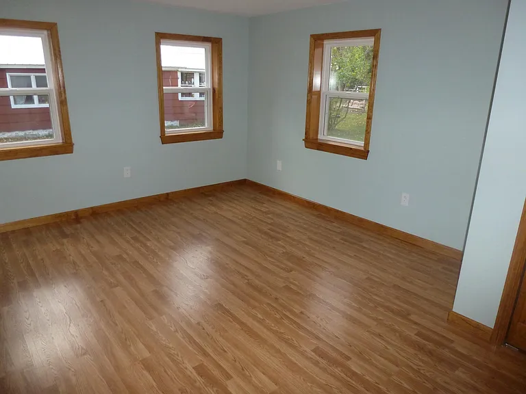 140 Willow St — Photo 11