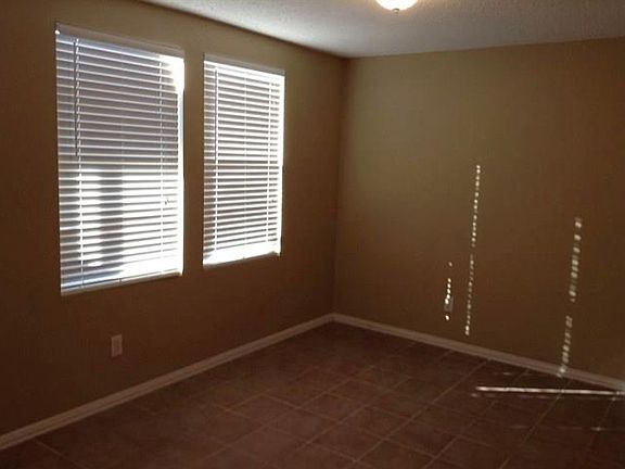 5th image of 16661 Jasmine Springs Dr
