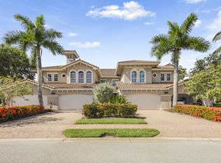 9142 Cherry Oaks Ln APT 102, Naples, FL 34114