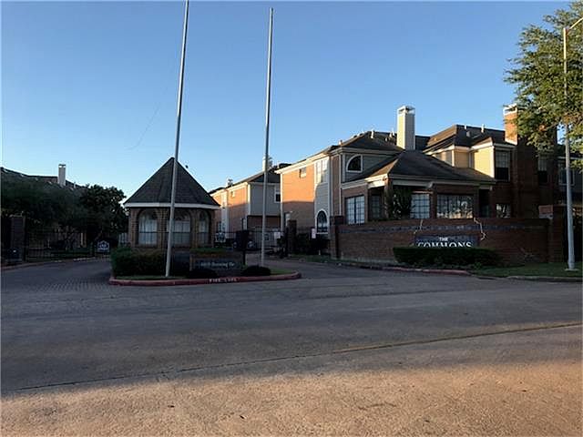 1st image of 8888 Benning Dr APT 193