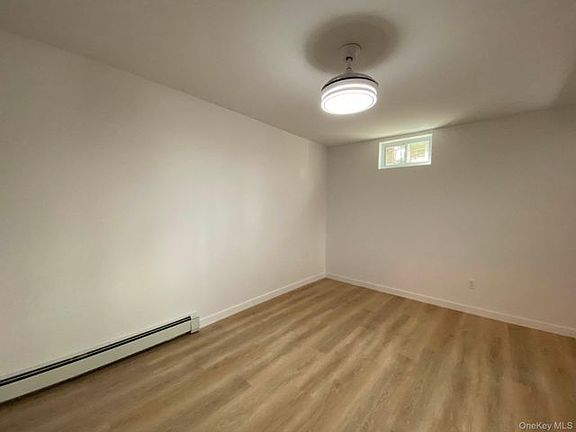 5th image of 43-44 165th St #1