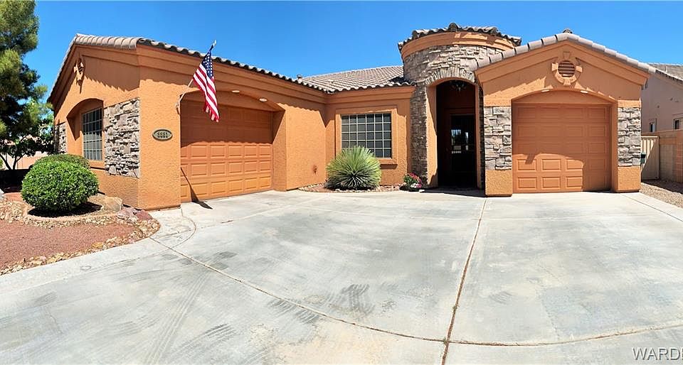 1st image of 3381 Isador Ave