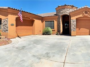 3381 Isador Ave, Kingman, AZ 86401