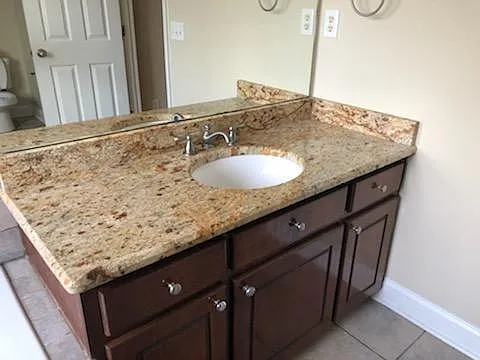 194 Autumn Leaf Dr — Photo 20