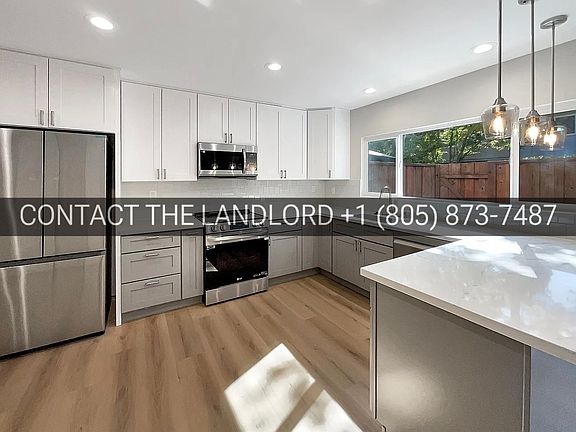 3rd image of 114 Birch Wood Ct