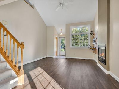 780 County Road F W #61, Shoreview, MN, 55126