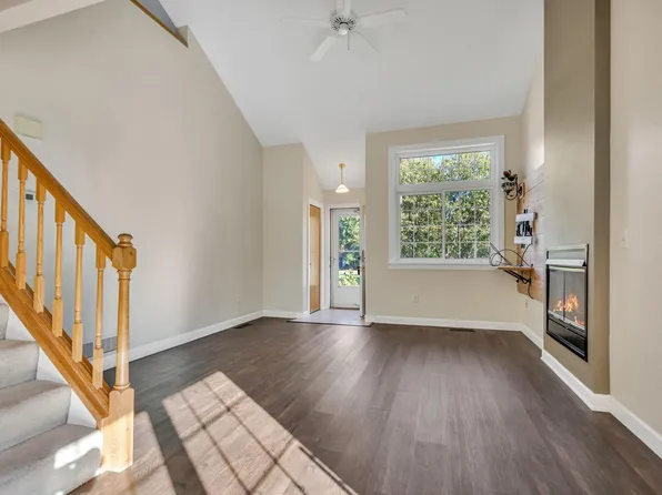 780 County Road F W #61, Shoreview, MN 55126