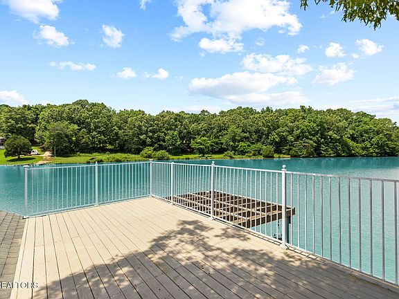 5th image of 177 Bat Creek Shores Ln
