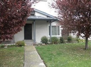 1416 Wilson Ave, Tracy, CA 95376