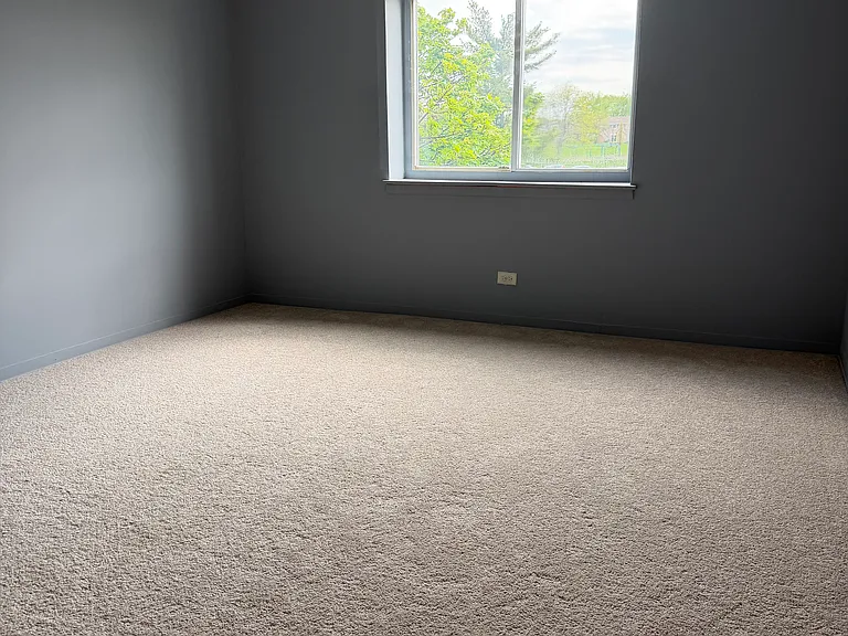 220 S Roselle Rd #224 — Photo 4