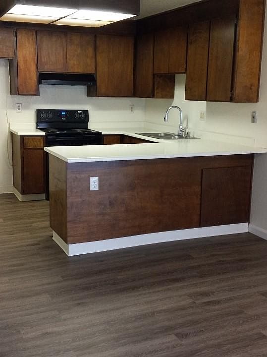 1st image of 5605 Passero Way