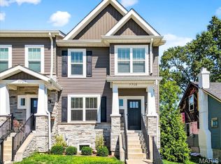 7715 Dale Ave, Saint Louis, MO 63117