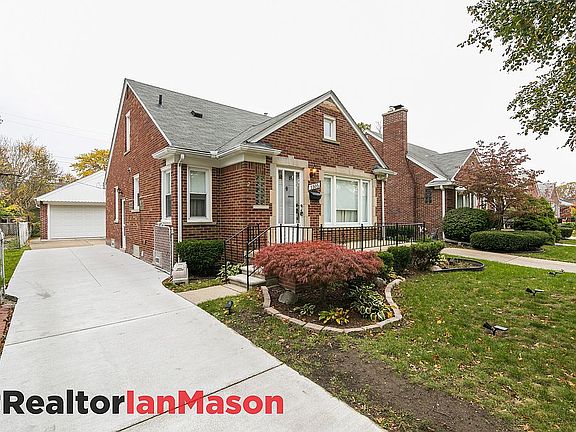 3rd image of 1505 Aline Dr