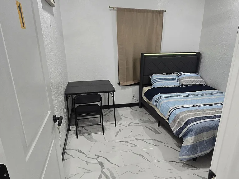 Room 1