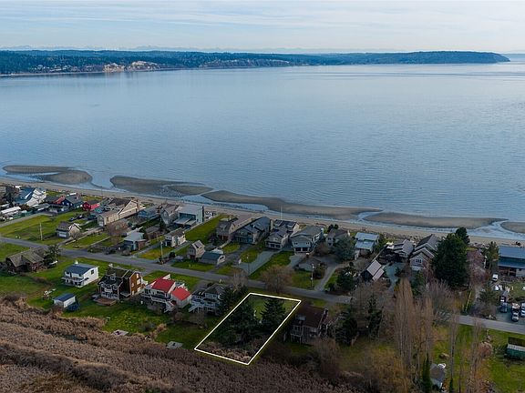 2nd image of 0 Shore Avenue