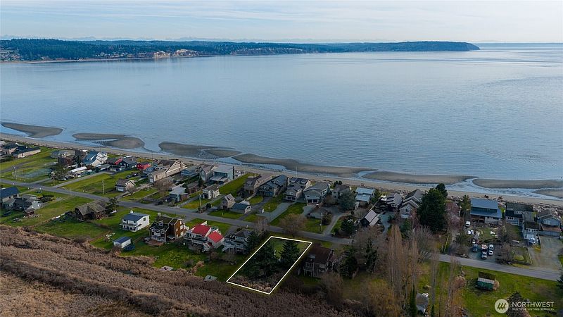 2nd image of 0 Shore Avenue