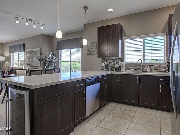 4th image of 5450 E Deer Valley Dr Unit 3193