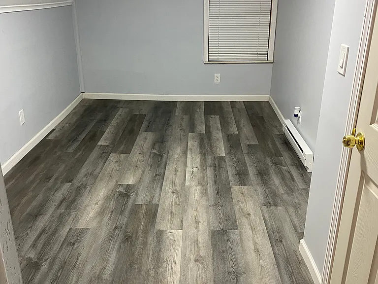 70 Benham Ave #3 — Photo 7