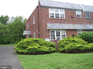 21 Windsor Rd, Glenside, PA 19038