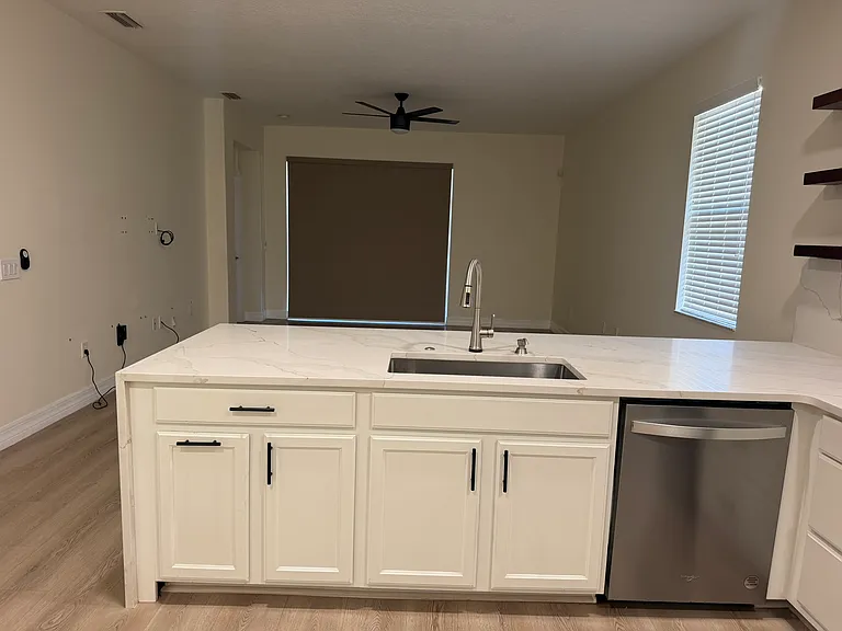 5914 Trieda Dr — Photo 9