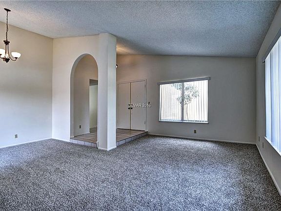 4th image of 6217 Obannon Dr