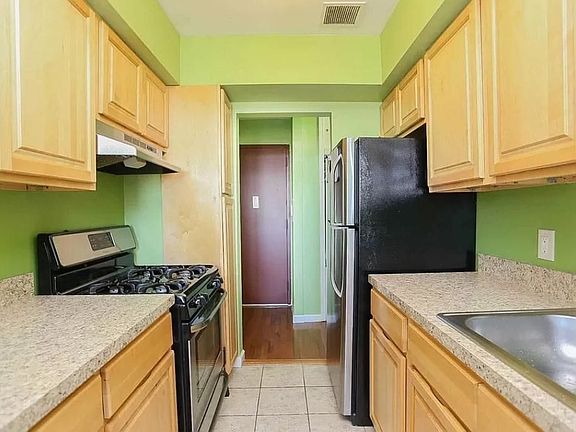 5th image of 86-16 60th Ave #6G