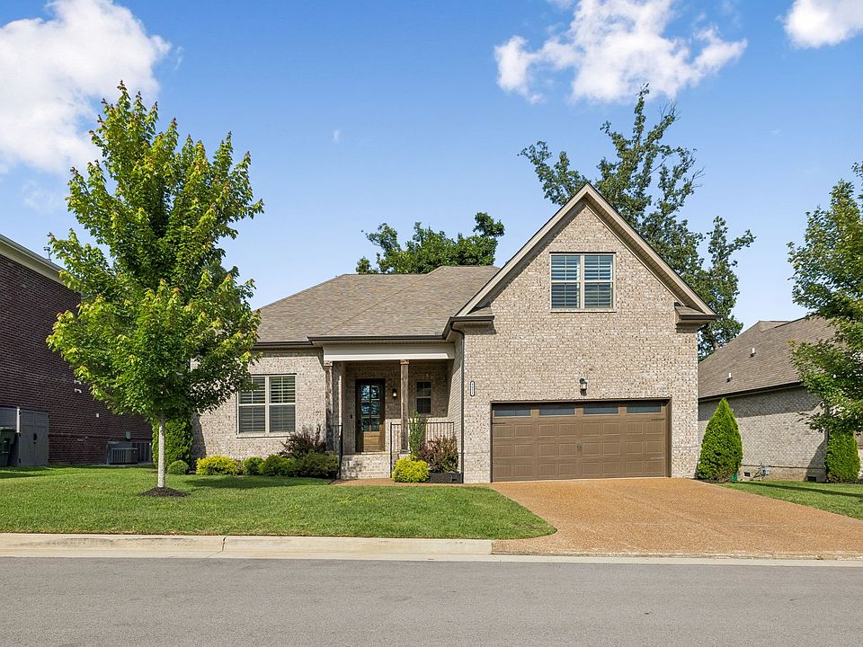 1st image of 8021 Still Spring Ridge Dr