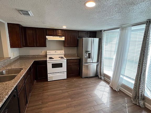 5th image of 17119 Quail Bend Dr