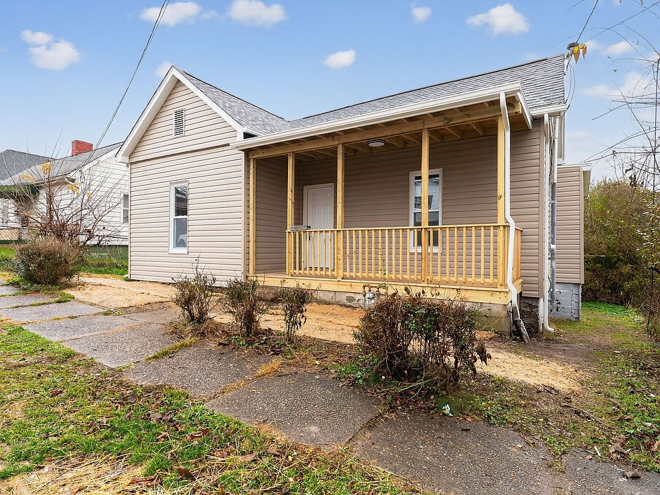 1st image of 1013 N 15th St