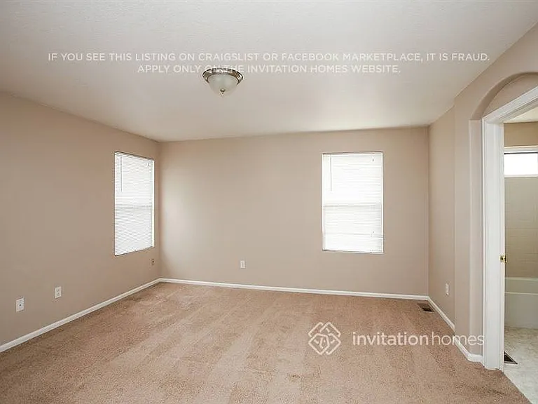 5207 Creek Way — Photo 6