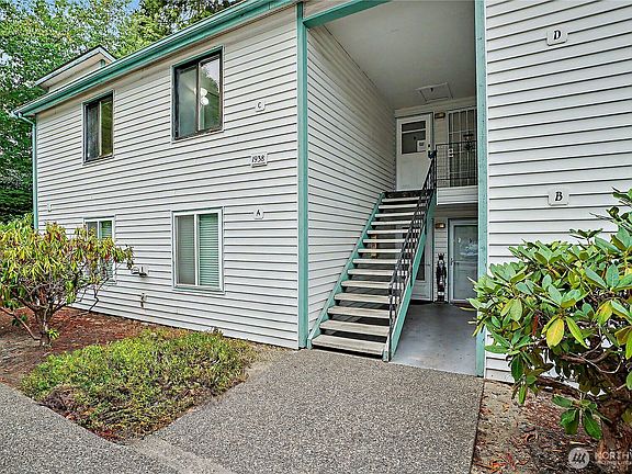 4th image of 1938 SW 318th Place #9C