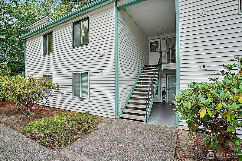 4th image of 1938 SW 318th Place #9C