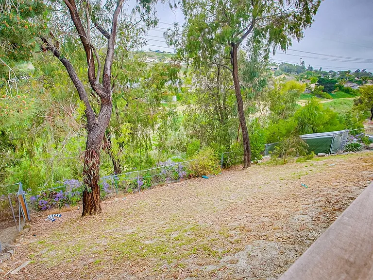 4377 Yosemite St — Photo 48
