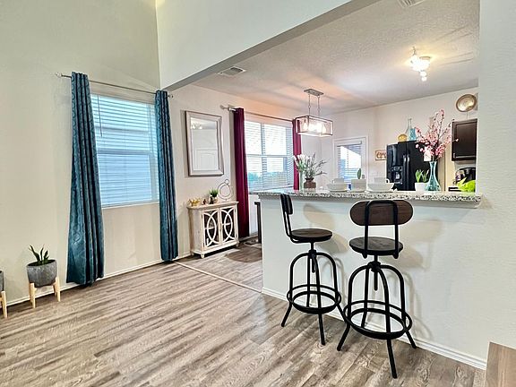 2nd image of 15003 Shalestone Way
