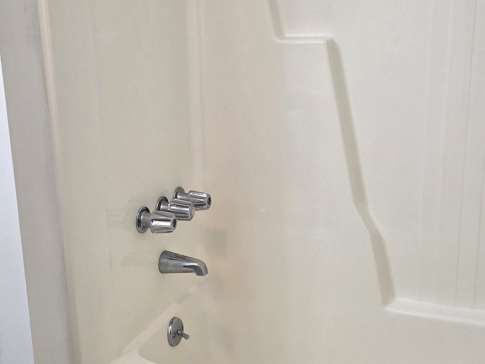 1st image of 55 White St #2