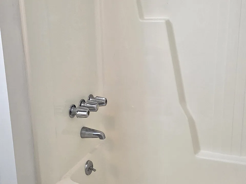 55 White St #2