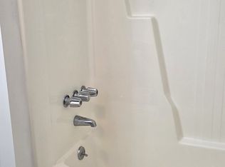 55 White St #2, Clinton, NY 13323