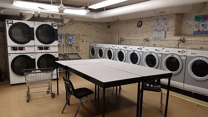 Sold by Gerard Desgranges Realty | media 32