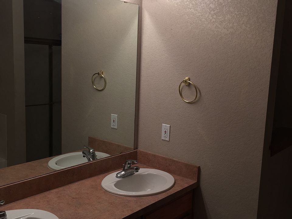 1st image of 2341 NW 161st St